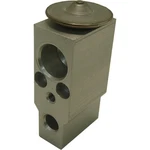 Gpd 3411437 A/c Expansion Valve Fits 2005-2021 Nissan Frontier. Fixed Price $54.99.