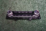 2019 2020 2021 2022 Nissan Altima Climate Temperature Control Oem 27500 6CA3A. Fixed Price $30.00.