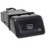 Window Defroster Switch Wve 1S8121 Fits 95-99 Nissan Maxima. Fixed Price $77.54.