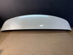 2013-2020 Nissan Pathfinder Rear Spoiler Wing Oem AC1886 Dg. Fixed Price $64.99.