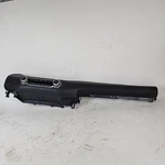 2019-22 Nissan Altima Dashboard Instrument Ac Climate Control Panel 68212-9HF0A. Fixed Price $299.99.