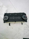 Temperature Control PRO-4X Crew Cab Fits 13-15 Titan 696447. Fixed Price $119.59.