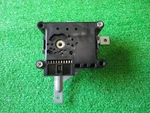 Nissan Stagea WGC34 Genuine A/c Heater Flap Servo Motor 27731-0E000. Fixed Price $387.36.