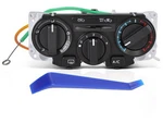 For 2007-2011 Nissan Versa Hvac Control Panel Apr 33693RYTM 2010 2008 2009. Fixed Price $100.05.