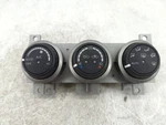 2011-2015 Nissan Rogue Ac Heater Climate Control Temperature Oem P2DO1. Fixed Price $82.98.