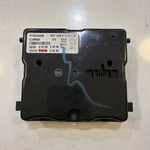 2014-2017 Nissan Rogue Ac Temperature Control Module Oem 27760-4BU0B. Fixed Price $69.99.