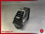 09-14 Nissan Murano Dash Center Left Side Air Vent Pn 68750-1AA0A. Fixed Price $26.24.