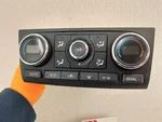 2007-2013 Nissan Altima Ac Heater Climate Temperature Control Automatic Oem. Fixed Price $49.99.