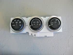 03 Nissan 350Z Climate Control 96941 CE800 R3877. Fixed Price $30.00.