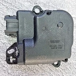 Dorman 604624 Hvac Blend Door Actuator For Nissan Armada Titan Infiniti QX56 Nos. Fixed Price $29.72.