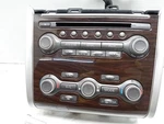 Temperature Control Ac Front Dial Fits 13-16 Pathfinder 19714. Fixed Price $93.59.