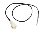 Genuine Nissan Hvac Evaporator Temperature Switch 27723-8J000. Fixed Price $42.84.