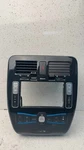 11 12 Nissan Leaf Heater A/c Climate Trim Bezel With Radio Controls Oem. Fixed Price $79.00.
