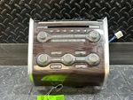 13-16 Pathfinder Heater Controls 682603KA68. Fixed Price $71.50.
