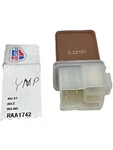 New Carquest RAA1742 Window Defroster Relay Fast Shipping. Fixed Price $14.89.