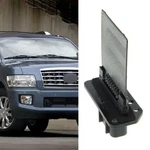 Heater Blower Resistor 27150-5Z000 For Nissan Pathfinder Frontier Xterra Armada. Fixed Price $19.94.