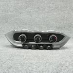 2012 2015 Kia Rio Temperature Climate Control A/c Heat Module 97250-1W060. Fixed Price $54.99.