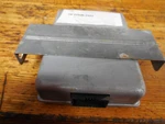 Nos 1996 1997 Mercury Villager Speed Control Module F6XZ-9F812-AC Fits Nissan Qu. Fixed Price $24.99.