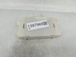 2011-2014 Nissan Maxima Temperature Control Module 27760 ZY70A WE8H7. Fixed Price $64.97.