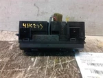 Temperature Control With Ac Thru 3/94 Fits 93-94 Altima 147155. Fixed Price $57.61.