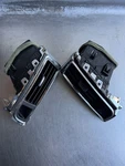 10-13NISSAN Maxima Right ,left Dash Ac Control Vent Oem P19660A97000. Fixed Price $75.00.