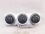 Temperature Controls Nissan 350Z 2005 96941CF000 927984. Fixed Price $69.99.