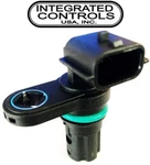 Cam Sensor 2007-2019 Nissan Sentra 1.8L, 2.0L And 2013-2019 NV200. Fixed Price $21.95.