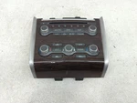 2013-2016 Nissan Pathfinder Ac Heater Climate Control 3KA0B 210200 Mhcam. Fixed Price $102.17.