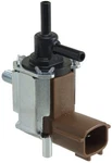 Egr Solenoid Airtex 2F1227. Fixed Price $154.82.