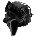 Oem 2013-2021 Nissan Blower Assy-front Altima Maxima Heater Fan New 27200-3TA2A. Fixed Price $241.40.