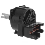 Hvac Blower Control Switch Wve 1S4080. Fixed Price $67.49.
