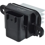 Hvac Blower Control Switch For Frontier, QX80, Armada, Xterra+more SW11338C. Fixed Price $55.27.