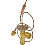 A/c Expansion Valve Global 3411349. Fixed Price $50.99.