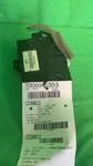 2023-2025 Nissan Altima Temperature Control Module 277609HJ0A Oem. Fixed Price $75.00.