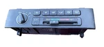 1995 1996 1997 Nissan Maxima Manual Ac Temperature Climate Control Oem. Fixed Price $90.00.