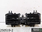 Oem 2013-2016 Nissan Pathfinder 3.5L Console Rear Air Vent Grille. Fixed Price $39.99.