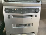 Oem Climate Control Heat/ac 04-06 Maxima 1334227. Fixed Price $94.50.
