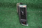 2009 Nissan Maxima Left Vent Ac Control Oem 687519N00A. Fixed Price $30.00.