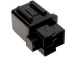 Standard Motor Products 55JK76K Cruise Control Relay Fits 1993 Nissan Pathfinder. Fixed Price $33.56.