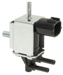 Wells EVS171 Egr Valve Control Solenoid. Fixed Price $197.78.