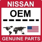 25994-ZQ04D Nissan Oem Genuine Sensor Assy-sonar. Fixed Price $114.14.