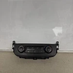 2016 Nissan Altima Ac Heater Climate Control. Fixed Price $29.99.