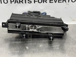 1994-1997 Nissan Hardbody D21 Pathfinder Climate Control Ac Heat Oem. Fixed Price $119.99.
