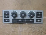04 05 06 Land Rover Range Temperature Climate Control Ac JFC000383PUY. Fixed Price $27.00.