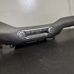 Nissan Altima 2019 Ac/heater Switch Lower Dash. Fixed Price $99.99.