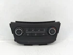 2015-2017 Nissan Sentra Ac Heater Climate Control 275C04AF2B 5004AF2E Qoodv. Fixed Price $38.95.
