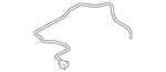 Genuine Nissan Hvac System Wiring Harness 27206-3NF2A. Fixed Price $32.69.
