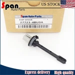 Oem 27723-4BU0A Intermotor Heater Core Temperature Sensor For Nissan Rogue 14-20. Fixed Price $19.40.
