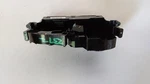 2021-2023 Nissan Versa Manual Temperature Control T669216A. Fixed Price $70.20.