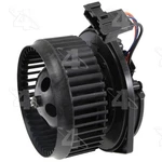 Front Hvac Blower Motor For 2014-2021 Infiniti QX60 Four Seasons. Fixed Price $209.74.